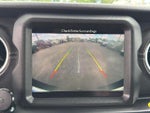 2019 Wrangler Unlimited Thumbnail 26