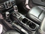 2019 Wrangler Unlimited Thumbnail 27