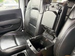 2019 Wrangler Unlimited Thumbnail 28