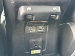 2019 Wrangler Unlimited Thumbnail 34