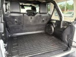 2019 Wrangler Unlimited Thumbnail 35