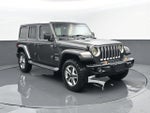 2019 Wrangler Unlimited Thumbnail 3
