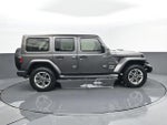 2019 Wrangler Unlimited Thumbnail 4