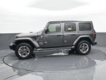 2019 Wrangler Unlimited Thumbnail 5