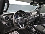 2019 Wrangler Unlimited Thumbnail 6