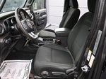 2019 Wrangler Unlimited Thumbnail 7