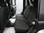 2019 Wrangler Unlimited Thumbnail 8