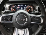 2019 Wrangler Unlimited Thumbnail 9