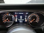 2019 Wrangler Unlimited Thumbnail 10