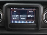 2019 Wrangler Unlimited Thumbnail 11