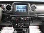 2019 Wrangler Unlimited Thumbnail 12