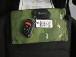 2019 Wrangler Unlimited Thumbnail 14