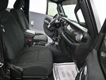 2019 Wrangler Unlimited Thumbnail 15