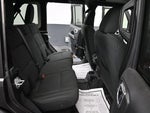 2019 Wrangler Unlimited Thumbnail 17