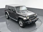 2019 Wrangler Unlimited Thumbnail 18