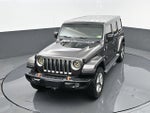 2019 Wrangler Unlimited Thumbnail 19