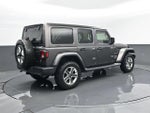 2019 Wrangler Unlimited Thumbnail 20
