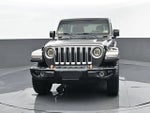 2019 Wrangler Unlimited Thumbnail 21