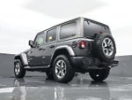 2019 Wrangler Unlimited Thumbnail 22