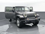 2019 Wrangler Unlimited Thumbnail 27
