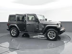 2019 Wrangler Unlimited Thumbnail 28