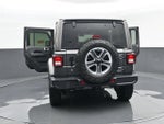 2019 Wrangler Unlimited Thumbnail 29