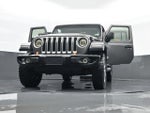 2019 Wrangler Unlimited Thumbnail 30