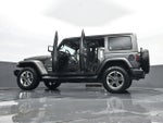 2019 Wrangler Unlimited Thumbnail 31