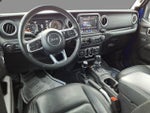 2019 Wrangler Unlimited Thumbnail 6