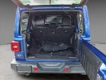 2019 Wrangler Unlimited Thumbnail 8