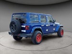 2019 Wrangler Unlimited Thumbnail 9