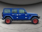 2019 Wrangler Unlimited Thumbnail 10