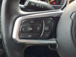 2019 Wrangler Unlimited Thumbnail 22