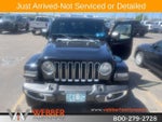 Similar Listing