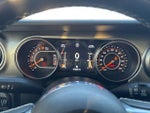 2020 Wrangler Unlimited Thumbnail 3