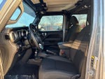 2020 Wrangler Unlimited Thumbnail 4