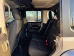 2020 Wrangler Unlimited Thumbnail 5