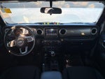 2020 Wrangler Unlimited Thumbnail 6