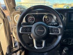 2020 Wrangler Unlimited Thumbnail 7