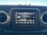 2020 Wrangler Unlimited Thumbnail 8