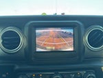 2020 Wrangler Unlimited Thumbnail 9