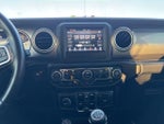 2020 Wrangler Unlimited Thumbnail 10