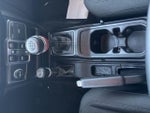 2020 Wrangler Unlimited Thumbnail 11