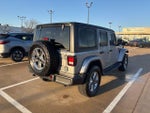 2020 Wrangler Unlimited Thumbnail 12