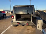 2020 Wrangler Unlimited Thumbnail 17