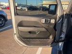 2020 Wrangler Unlimited Thumbnail 18