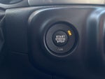 2020 Wrangler Unlimited Thumbnail 19