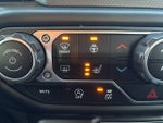 2020 Wrangler Unlimited Thumbnail 20