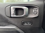 2020 Wrangler Unlimited Thumbnail 11