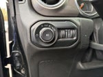 2020 Wrangler Unlimited Thumbnail 12